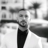 Yassir Iounes