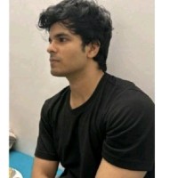 Sameer Chaturvedi