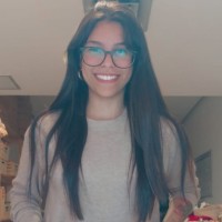 Bárbara Rafaela P. Laenas