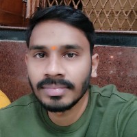 Mathangi Sai Sumanth