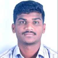Gowri Prasad Boddu