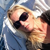Stéphanie Aubrun