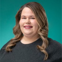 Ashleigh Savoie Peraza