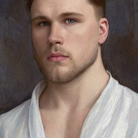 Paul Ilmjärv