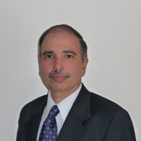 Farhad Mavalvala