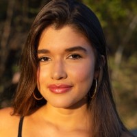 Sofía Mayo