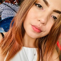 Elsa patricia Pereira Bonilla