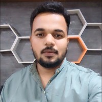 Amandeep Brar