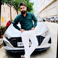 SUMIT NIGAM