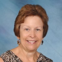 Pam Vehige