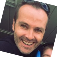 Loïc Bothorel