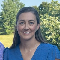 Amy Hobbs