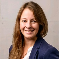 Eva Fuhrmann