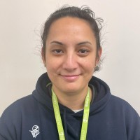 Pania Taramai