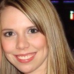 Jennifer Rought