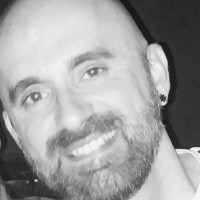 Jorge de Ance Serrano