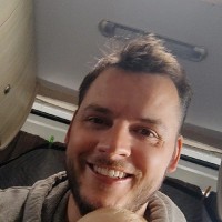 Julian Hettwer