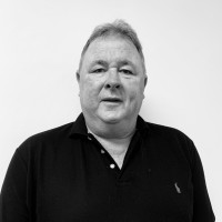 Steve Wardle