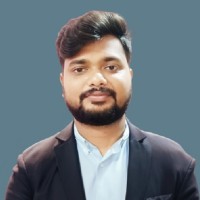 Gaurav Maurya