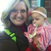 Donna Hawkins