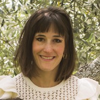Dr. Yael Kon