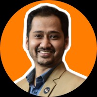 Ravi Singh Bisht
