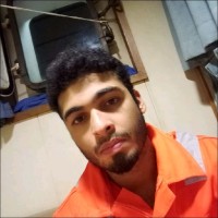 Carlos Magno Paiva