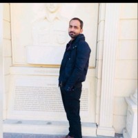Imran Ali