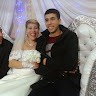 Yakoubi Titem