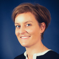 Bénédicte Van Paeschen