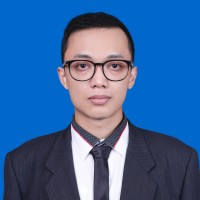 Mahfudh Syauqi