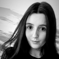 Phoebe Rees