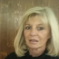 Loretta Peroni