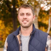 Kevin Mahn