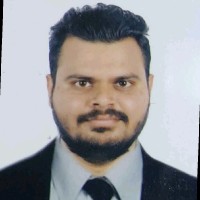 KAUSHAL SEVAK