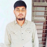Nikhil Srivastav
