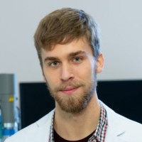 Aleksandr Illarionov