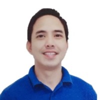 William Rafael
