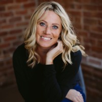 Kylee Marshall