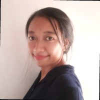 Dini P.