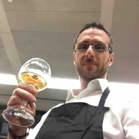Gianluca Battipaglia