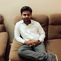 Rahul Bhingardive