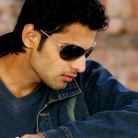 Dheeru Ranjan