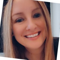 Jordin Haskin, Pmp