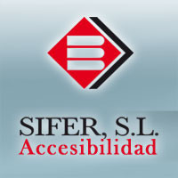 Sifer Accesibilidad