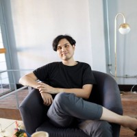 Viruth Purichanont
