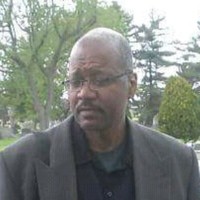 U. Bryant Hopson