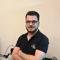 Ali Ataf