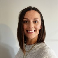 Katy Whittaker