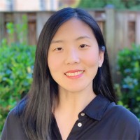 Deborah Chung